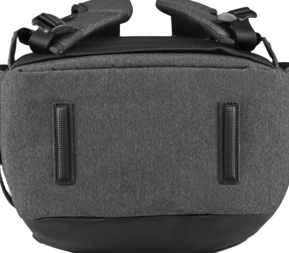 Architecture Urban2 Deluxe Backpack, Melange>Victorinox Online