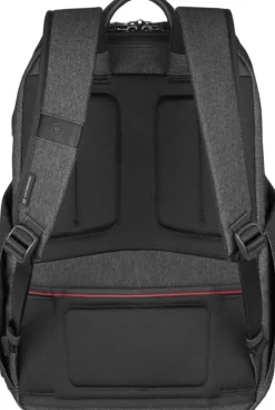 Architecture Urban2 Deluxe Backpack, Melange><noscript><img width=