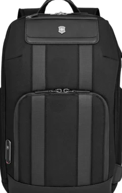 Architecture Urban2, Deluxe Backpack>Victorinox New