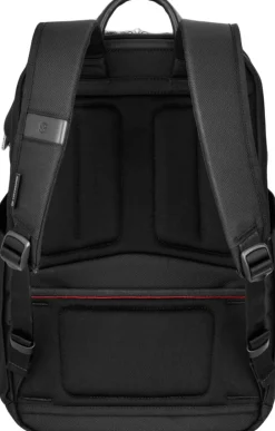 Architecture Urban2, Deluxe Backpack>Victorinox New