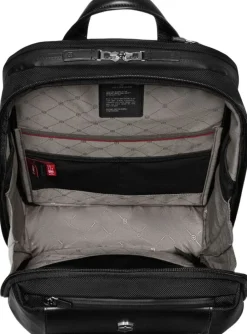 Architecture Urban2, Deluxe Backpack><noscript><img width=