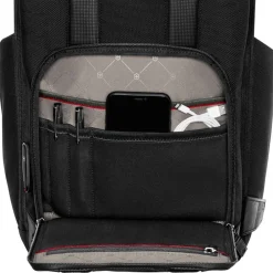 Architecture Urban2, Deluxe Backpack><noscript><img width=