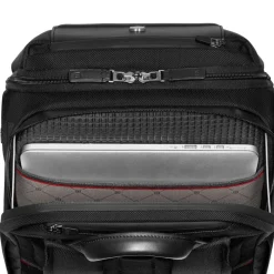 Architecture Urban2, Deluxe Backpack><noscript><img width=