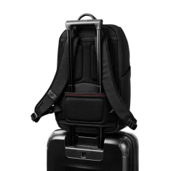 Architecture Urban2, Deluxe Backpack><noscript><img width=