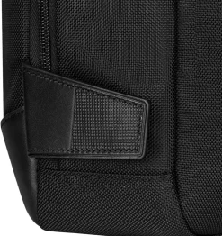 Architecture Urban2, Deluxe Backpack><noscript><img width=