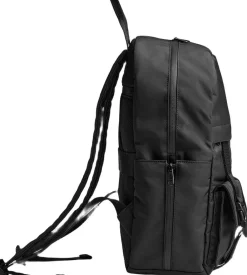 Markberg Arcticm Backpack, Recycled Sort Clearance