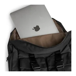 Markberg Arcticm Backpack, Recycled Sort Clearance