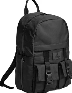 Markberg Arcticm Backpack, Recycled Sort Clearance