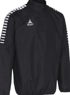 Select Argentina windbreaker Sort Online
