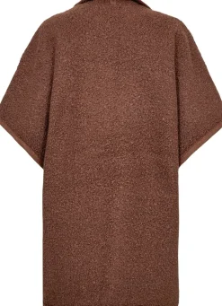 Dame NÜ Denmark Aria vest