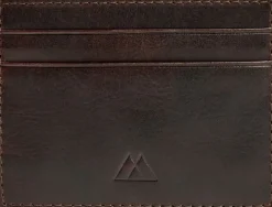 Markberg Arimbg Rfid-Protect Cardholder