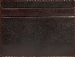 Markberg Arimbg Rfid-Protect Cardholder