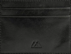 Markberg Arimbg Rfid-Protect Cardholder Black Outlet
