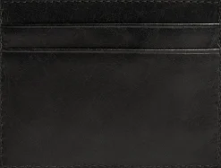 Markberg Arimbg Rfid-Protect Cardholder Black Outlet