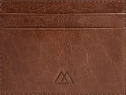 Arimbg Rfid-Protect Cardholder>Markberg New