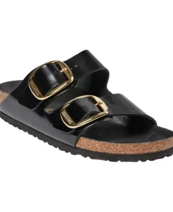 Dame Birkenstock Arizona BB NL High Shine HEX