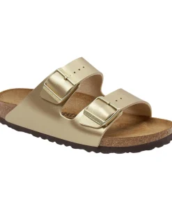 Dame Birkenstock Arizona BF
