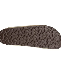 Dame Birkenstock Arizona BF