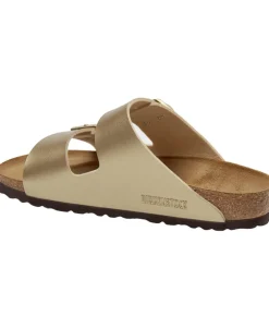 Dame Birkenstock Arizona BF