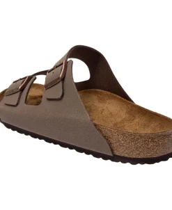 Birkenstock Arizona BFBC