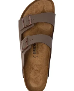 Birkenstock Arizona BFBC