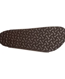 Birkenstock Arizona BFBC