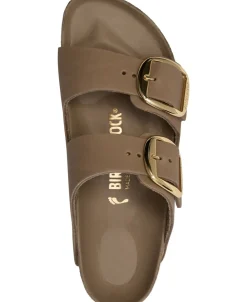 Arizona Big Buckle LEOI TabaccoBrown HEX><noscript><img width=