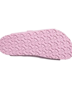 Birkenstock Arizona EVA Kids Fondant Pink Discount