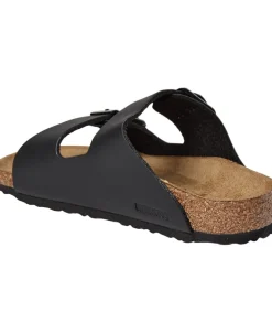 Børn Birkenstock Arizona Kids BF