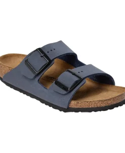 Arizona Kids BFBC>Birkenstock New