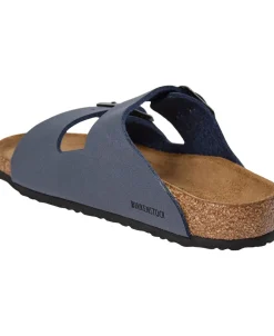 Arizona Kids BFBC>Birkenstock New