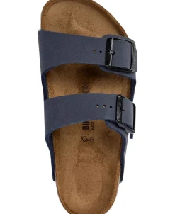 Arizona Kids BFBC><noscript><img width=