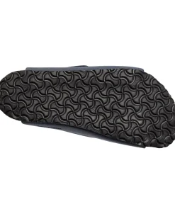 Arizona Kids BFBC><noscript><img width=