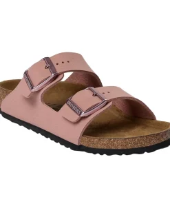 Arizona Kids BFBC Clay>Birkenstock Outlet