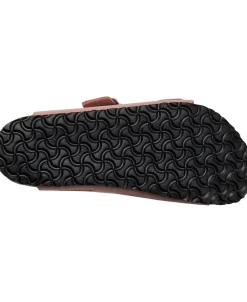 Arizona Kids BFBC Clay><noscript><img width=