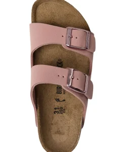 Arizona Kids BFBC Clay><noscript><img width=