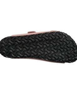 Arizona Kids BFBC Clay><noscript><img width=