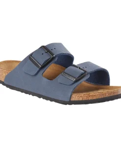 Børn Birkenstock Arizona Kids sandal