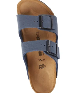 Børn Birkenstock Arizona Kids sandal