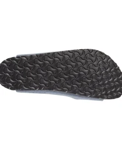 Børn Birkenstock Arizona Kids sandal