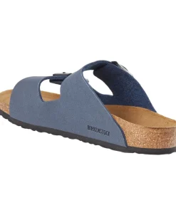Børn Birkenstock Arizona Kids sandal
