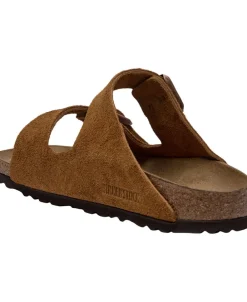 Arizona LEVE>Birkenstock Sale