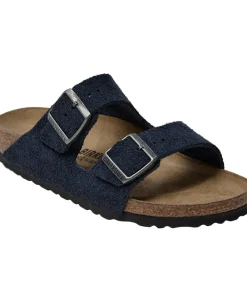 Arizona LEVE>Birkenstock Discount