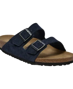 Birkenstock Arizona LEVE