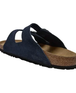 Birkenstock Arizona LEVE