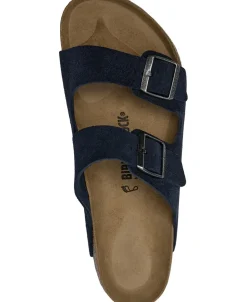 Birkenstock Arizona LEVE