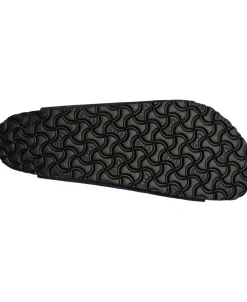 Birkenstock Arizona LEVE