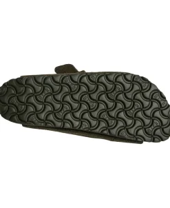 Birkenstock Arizona LEVE Thyme Clearance