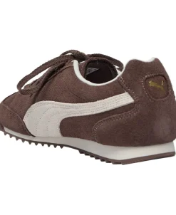 Arizona SD>Puma Online