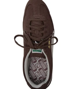 Arizona SD><noscript><img width=